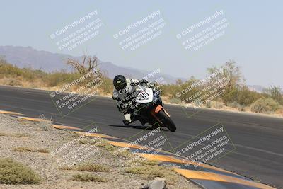 media/May-14-2023-SoCal Trackdays (Sun) [[024eb53b40]]/Turn 3 Inside (12pm)/